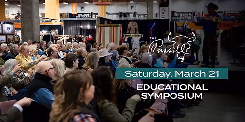 Educational Symposium