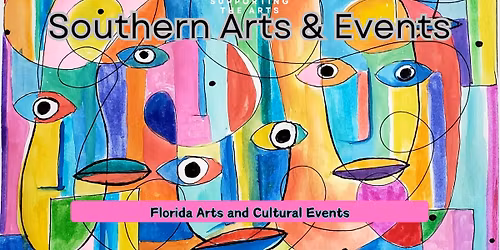 Summer Fest at Westchase