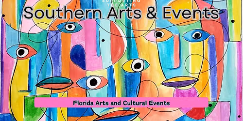 Summer Fest at Westchase