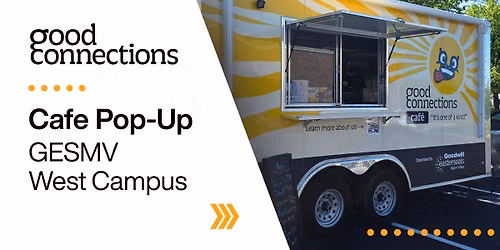 Food Truck Pop-Up - Trotwood