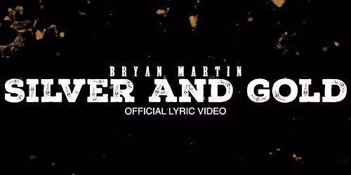 Bryan Martin Night 2 at Ponderosa Lounge