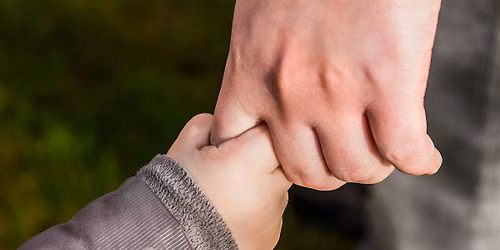 Constelaciones Familiares en Frizzant