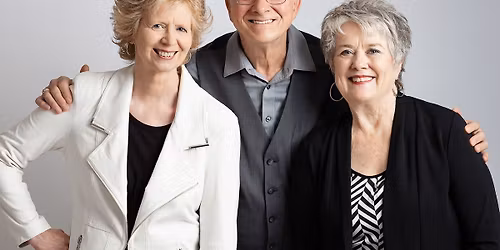 2025 Newmarket Church of the Nazarene