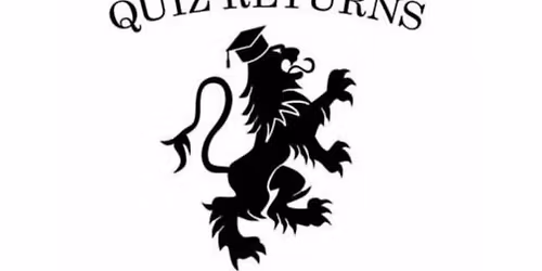 Black Lion Quiz \ud83e\udde0