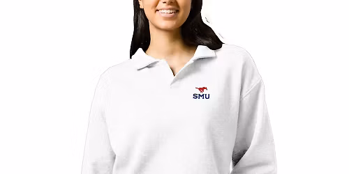 Miami Hurricanes at SMU Mustangs Womens Basketball at Moody Coliseum