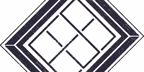 Adam & Joe Live at Slanted Window Wines 