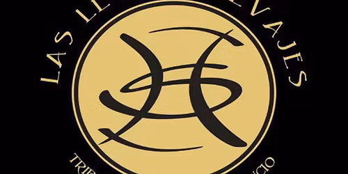 EL GRAN TRIBUTO A H\u00c9ROES DEL SILENCIO EN MADRID - LAS LEYES SALVAJES -