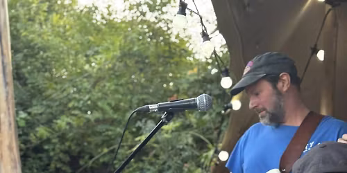 Christmas DAMJAM Karaoke