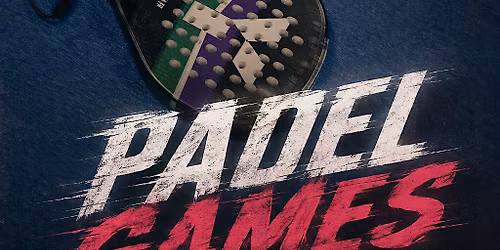 Padel Games - OneClubPadel