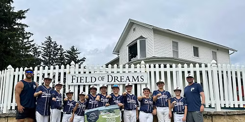 Junto Wine Sip, Shop & Support Fundraiser