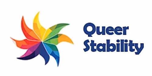 In Person Queer Musician Meetup - Queer Stability