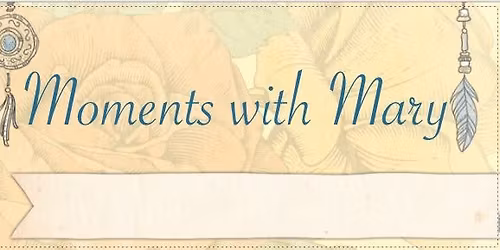 DAY OF REFLECTION ON THE MOST HOLY TRINITY