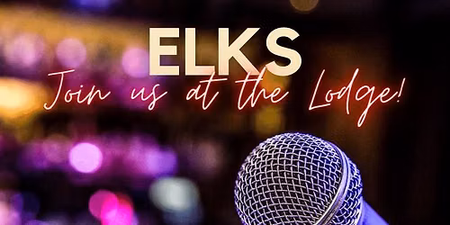 Karaoke and Welcome to Summer Party