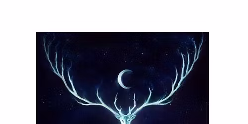 A GATHERING OF WITCHES Hail To The Winter Solstice