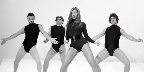 All the single ladies, czyli mamu\u015bki maj\u0105 wychodne | [09.10]