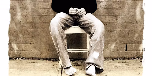 LIOR - Celebrating 20 years of Autumn Flow