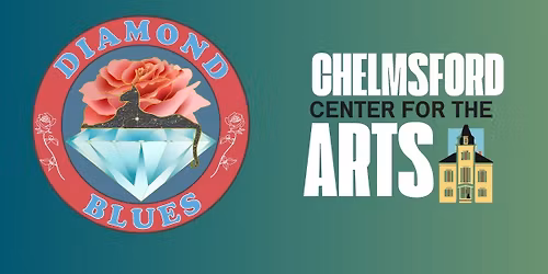 Diamond Blues: A Tribute to Jerry Garcia