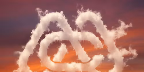 Nicole Moudaber & EXE present - MoodCollective at CLWD