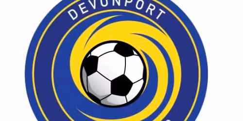 2026 Devonport Cup