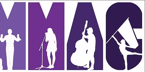 MMAC Holiday Craft Show