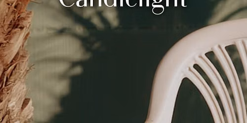 Candlelight: Tribute to Bad Bunny