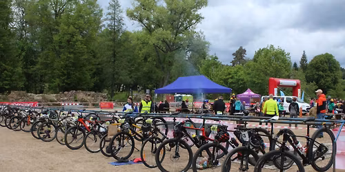 TRIATLON LEMBERK 2026