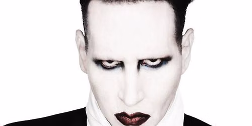 Marilyn Manson \u0141\u00f3d\u017a 18.07.2026 Wyjazd z Katowic na koncert