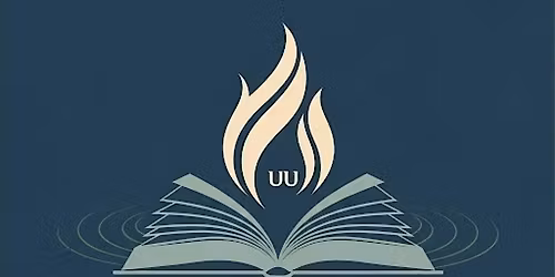 Silent Book Club at UUCSR- August Saturday Drop-in Hours