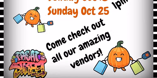 Market days