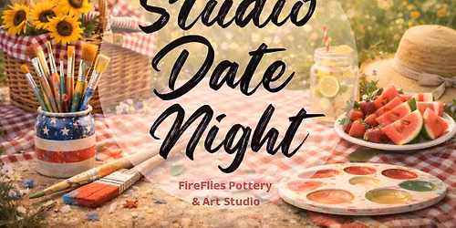 Date Night!\u270f\ufe0f\ud83c\udf49