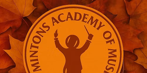 The 2nd Sunday Open Jazz Jam - November 11.9.25