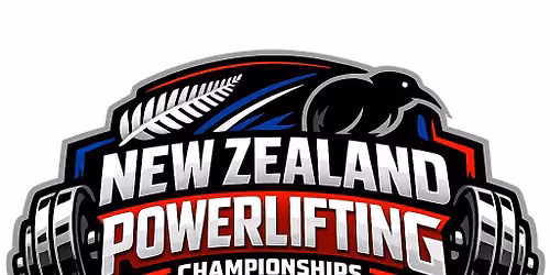 National Powerlifting Championships