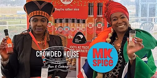 Marlaina\u2019s Kitchen