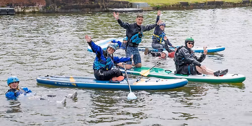 Community of Practice Day 