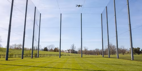 Drone Safety Day 2026