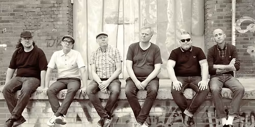 BUNGA BUNGA CLUB LIVE HEILE WELT