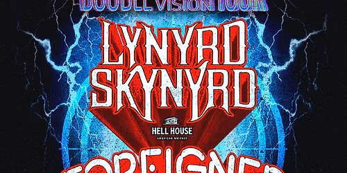 Lynyrd Skynyrd