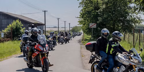 Benefi\u010dn\u00ed motodopoledne 2026