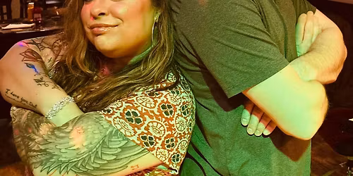 Timeless at Sherwood Cove