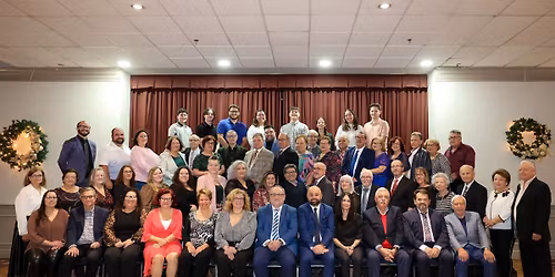 \ud83c\uddf5\ud83c\uddf9 Porto de Honra & Flag Raising Ceremony