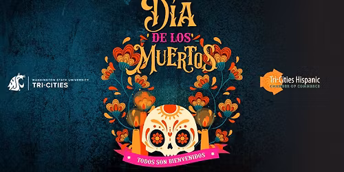 D\u00eda de los Muertos