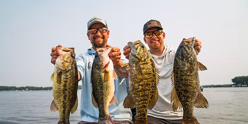 46th Annual Minnetonka Classic