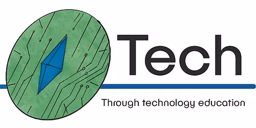 T\u016bhura Tech @ Waitohi