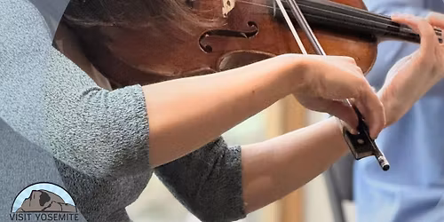 Concert with the Tower Quartet