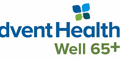 You're Invited: Lunch, Tour & Meet and the Well65+ Care Team