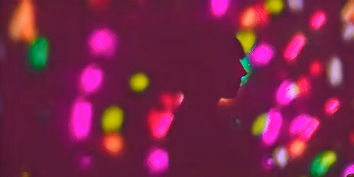 NYE Party at Mi Element!