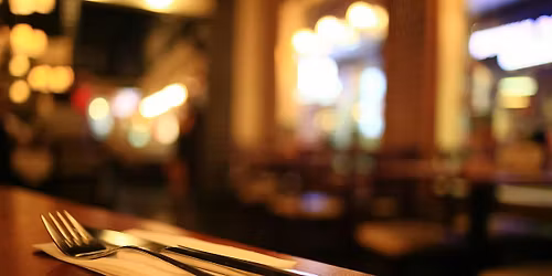 North Edmonton Game Devs at The Table March