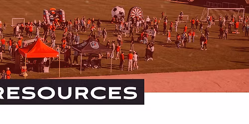 Phoenix Rising FC at AV Alta FC at Lancaster Municipal Stadium