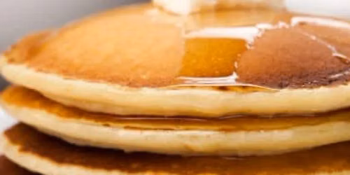 2026 HMB Lions Club 4th of July Pancake Breakfast