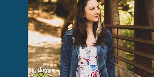 Candy Lee live at Gotahold Brewing